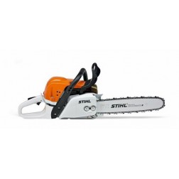 Stihl MS 311